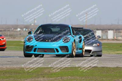 media/Jan-27-2024-Speed Ventures (Sat) [[ec8d26ed08]]/Black Group/Sweeper/